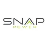 Snap Power discount code